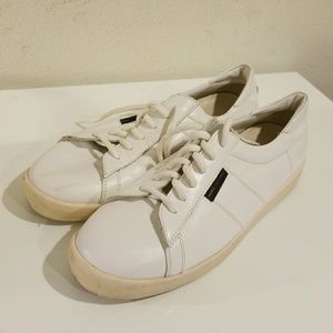 Marc Jacobs sneakers size 37